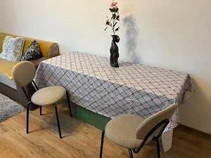 Apartament de închiriat în Cluj cartierul Iris  - imagine 7