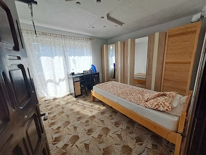 Vila Curtea de Arges - imagine 5