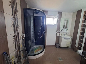 Vila Curtea de Arges - imagine 10