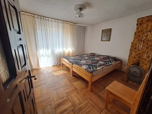 Vila Curtea de Arges - imagine 9
