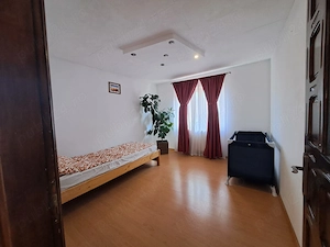 Vila Curtea de Arges - imagine 7