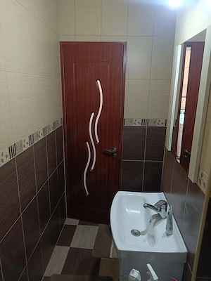 Garsoniera de vanzare în Oradea   zonă excelentă, aproape de Lotus Center și Parcul Salca  - imagine 8