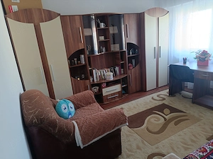 Garsoniera de vanzare în Oradea   zonă excelentă, aproape de Lotus Center și Parcul Salca 