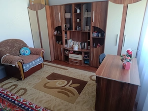 Garsoniera de vanzare în Oradea   zonă excelentă, aproape de Lotus Center și Parcul Salca  - imagine 2