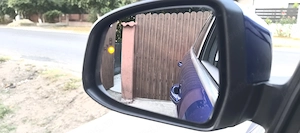 Ford Focus Titanium Plus - imagine 7