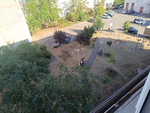 Garsoniera de vanzare în Oradea   zonă excelentă, aproape de Lotus Center și Parcul Salca  - imagine 10