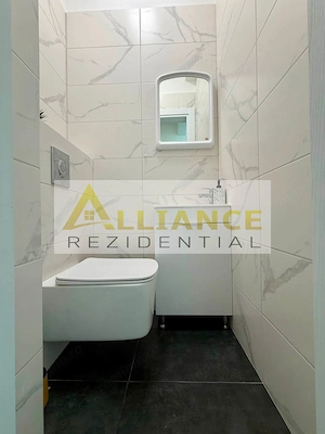 Ap 3 camere 2 bai + 2 parcari | Boutique Residence | Popesti-Leordeni - imagine 15