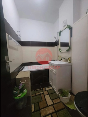 Apartament Modern 2 Camere la Mansarda, Poarta 6 - imagine 12