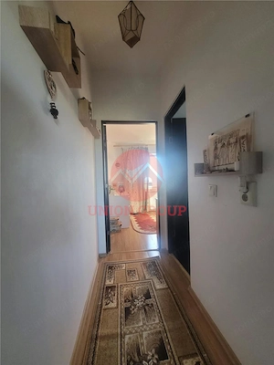 Apartament Modern 2 Camere la Mansarda, Poarta 6 - imagine 10