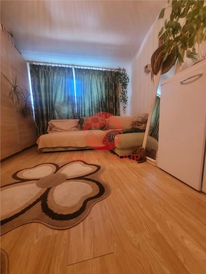 Apartament Modern 2 Camere la Mansarda, Poarta 6 - imagine 6