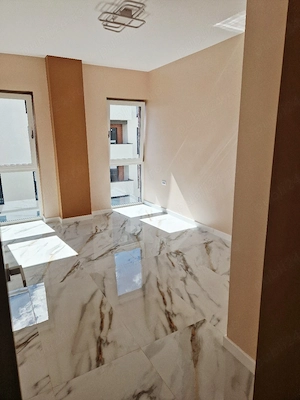Apartament ultrafinisat 2 camere  - imagine 3