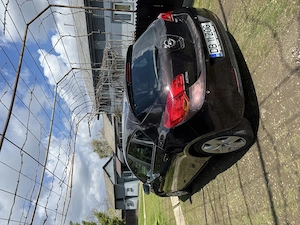 Opel Astra J 2012 1.7 - imagine 2
