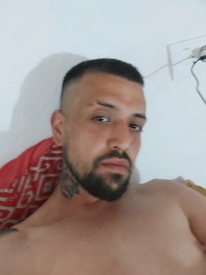 Alex Activ