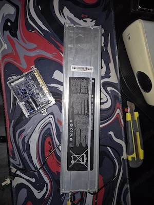 Piese Trotinete Xiaomi m365, Pro, Pro 2, Essential, 1s, etc 