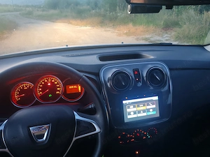 Dacia Sandero Stepway 2019 - 65910 km - imagine 9