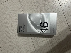 telefon oppo reno16 5G SIGILAT