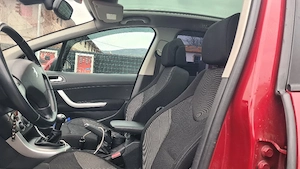 vand sau schimb Peugeot 308