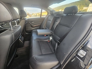 BMW Seria 3 E90 Facelift - Xenon - Distributie noua - Garantie si Livrare Gratuita - imagine 9