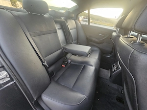 BMW Seria 3 E90 Facelift - Xenon - Distributie noua - Garantie si Livrare Gratuita - imagine 10
