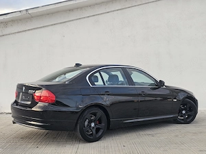 BMW Seria 3 E90 Facelift - Xenon - Distributie noua - Garantie si Livrare Gratuita - imagine 6