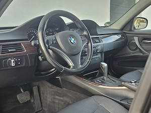 BMW Seria 3 E90 Facelift - Xenon - Distributie noua - Garantie si Livrare Gratuita - imagine 7