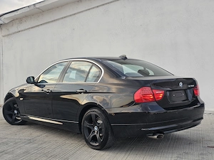 BMW Seria 3 E90 Facelift - Xenon - Distributie noua - Garantie si Livrare Gratuita - imagine 4