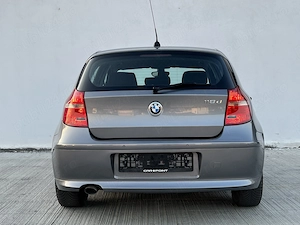 BMW Seria 1 Facelift - Automat- Distributie noua - Garantie si Livrare Gratuita - imagine 5