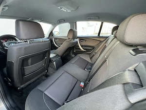 BMW Seria 1 Facelift - Automat- Distributie noua - Garantie si Livrare Gratuita - imagine 10