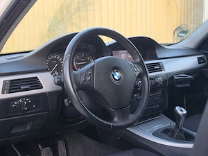 BMW Seria 3 e90 - Distributie noua - Garantie si Livrare Gratuita - imagine 8
