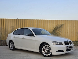 BMW Seria 3 e90 - Distributie noua - Garantie si Livrare Gratuita - imagine 3