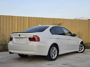 BMW Seria 3 e90 - Distributie noua - Garantie si Livrare Gratuita - imagine 6