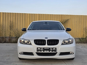 BMW Seria 3 e90 - Distributie noua - Garantie si Livrare Gratuita - imagine 2