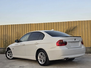 BMW Seria 3 e90 - Distributie noua - Garantie si Livrare Gratuita - imagine 4