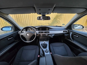 BMW Seria 3 e90 - Distributie noua - Garantie si Livrare Gratuita - imagine 7