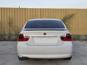 BMW Seria 3 e90 - Distributie noua - Garantie si Livrare Gratuita - imagine 5
