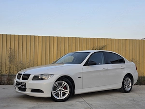 BMW Seria 3 e90 - Distributie noua - Garantie si Livrare Gratuita