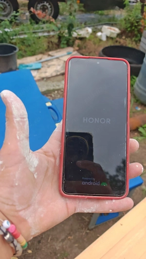 Telefon Honor 90 lite