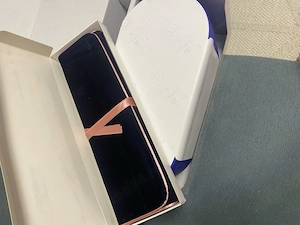 Dyson airwrap complete long 