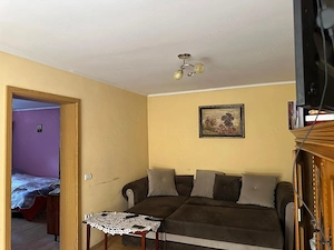Casă individuală în Vatra Veche, Giarmata – 300 mp utili - imagine 13