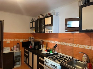 Casă individuală în Vatra Veche, Giarmata – 300 mp utili - imagine 16