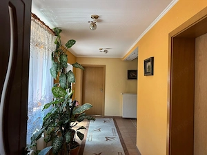 Casă individuală în Vatra Veche, Giarmata – 300 mp utili - imagine 11