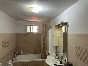 Casă individuală în Vatra Veche, Giarmata – 300 mp utili - imagine 12