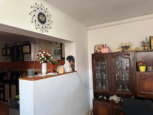 Casă individuală în Vatra Veche, Giarmata – 300 mp utili - imagine 17