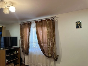 Casă individuală în Vatra Veche, Giarmata – 300 mp utili - imagine 10