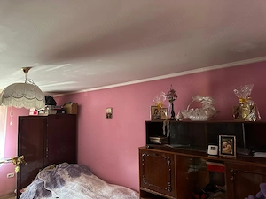 Casă individuală în Vatra Veche, Giarmata – 300 mp utili - imagine 14