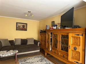 Casă individuală în Vatra Veche, Giarmata – 300 mp utili - imagine 5