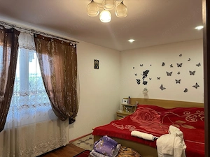 Casă individuală în Vatra Veche, Giarmata – 300 mp utili - imagine 8