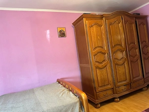 Casă individuală în Vatra Veche, Giarmata – 300 mp utili - imagine 9