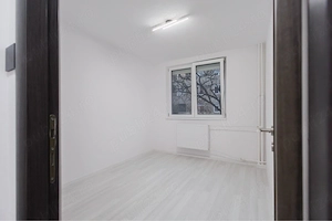 apartament 3 camere - imagine 3