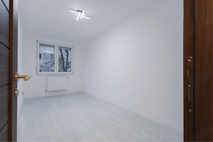 apartament 3 camere - imagine 4